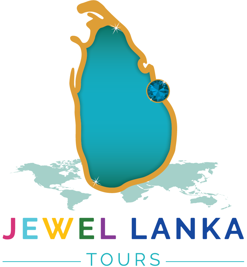 Jewel Lanka